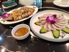 -新榕记滨江壹號