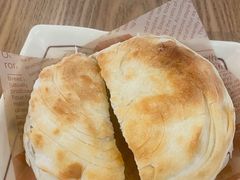 -秦关面道(世博店)