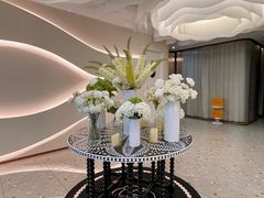 -小仙女采耳·按摩·SPA(深圳旗舰店)