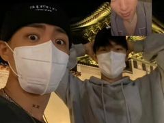 -祁东特色渔粉(中信·文化广场雅居店)