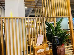 -e公馆鹅肉饭店·潮汕卤鹅(西平店)
