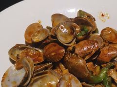 -徐记海鲜(观沙岭|滨江新城店)