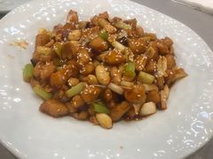 -阿西娅食府(中关村店)