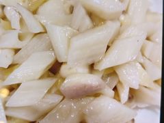 -黄泥岗·黄陂农家菜(百步亭店)