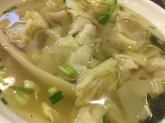 -小姜锅贴(凤凰街店)