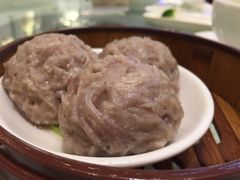 -香港富临皇宫(扬名广场店)