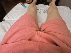 -水墨澜渟足道·SPA·传统(四望亭东关街店)