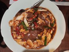 -小隐人家(乐松店)