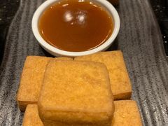-正斗·港式粤菜(SKLP店)