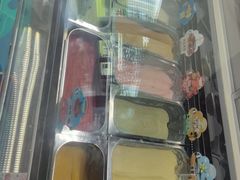-半山半岛洲际度假酒店·观海廊