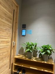 -卡莫瑜伽·普拉提