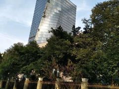 -四川广播电视台(世纪城路店)