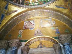 -圣马尔谷圣殿宗主教座堂