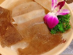 -蜀大侠火锅(四川北路店)