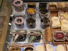 -小飞象面包公社(珠江路金鹰店)