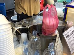 -金莲记(茨厂街店)