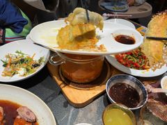 -宁邦·家宴·南京菜(红山动物园店)