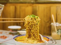 -辉记炭烧海鲜大排档·老字号(福田店)