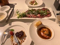 -黑明餐厅(白鹭洲店)