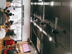 -达道武仔牛肉店(广达路店)