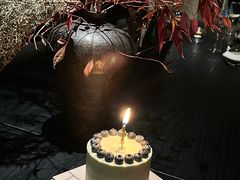 -姆们M Sweetie Cake(三里屯店)