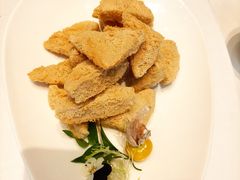 -潮上潮(南中环店)