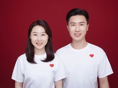 -一格照相馆(五道口店)