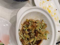 -金时代顺风大酒店(临港百联店)
