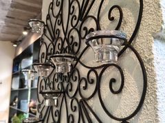 -Ginger(兴国路店)