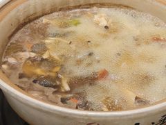 -土连锅·现熬养生汤锅(梁家巷店)