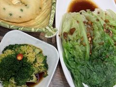 -易裕和·长沙米粉(竹塘西路店)