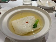 -尘香•传统川菜(创汇首座店)