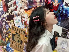 -大洋晶典(东街店)