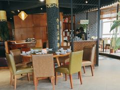 -盐帮食坊•小河帮川菜(四川师大店)