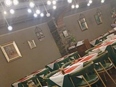 -ITA·意塔意大利餐厅(亦庄店)