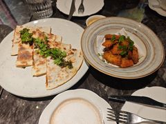 -LESCEDARS Brasserie Bistro香柏树