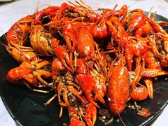 -沪小胖小龙虾(淮海中路旗舰店)