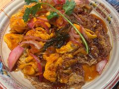-广府乡下·饭庄(新港东路店)
