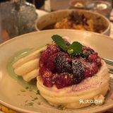 🔥🔥🔥工业风与郊野感的完美碰撞！