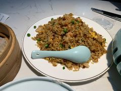 -淮扬韵(高新大都荟店)