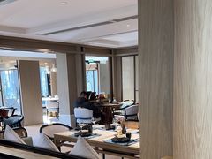 -杭州西湖柳莺里酒店·闻莺厅