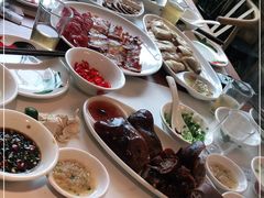 -廣順興(兴华路店)