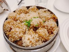 -金春禧(世茂国际广场店)
