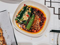 -靓虾二哥·龙虾馆(大塘总店)