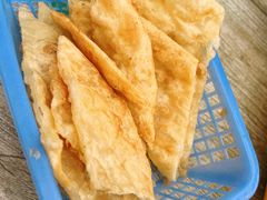 -逍遥镇刘相五胡辣汤豆沫馆(康复中街店)