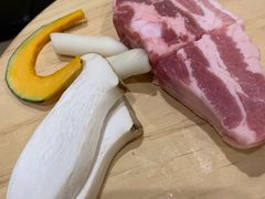 -黄金牧场(明洞总店)