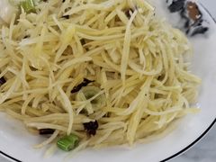 -潼南太安名鱼•特色江湖菜 太安鱼