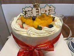-厦门屿爱月子中心(独栋海湾店)