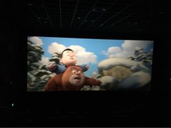 iphone_upload_pic-耀莱成龙影城(东丽店)