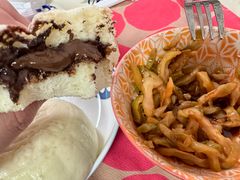 -中栗华栗子(鞍山道店)
